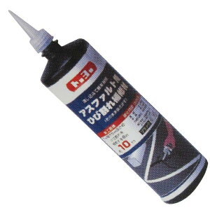 �g�[���[ �A�X�t�@���g�p�Ђъ����C�� 500g