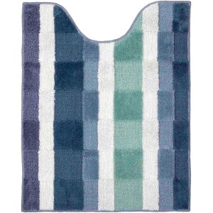 RYiNG[V gC}bg gC}bg UCN 75×60cm u[