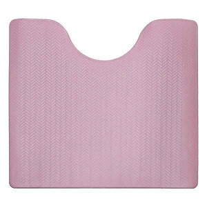 RYiNG[V gC}bg 55×60cm sN ZuEboEra @ sv @ gC R hL hJr