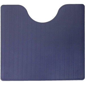 RYiNG[V gC}bg 55×60cm lCr[ ZuEboEra @ sv @ gC R hL hJr