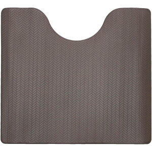 RYiNG[V gC}bg 55×60cm uE ZuEboEra @ sv @ gC R hL hJr