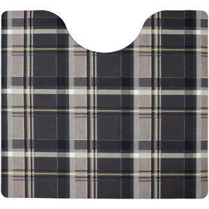 RYiNG[V gC}bg 55×60cm `FbNuEY{ ZuEboEra @ sv @ gC R hL hJr