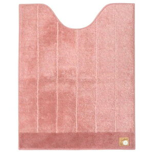 RYiNG[V Vt gC}bg gC}bg O sN 75×60cm