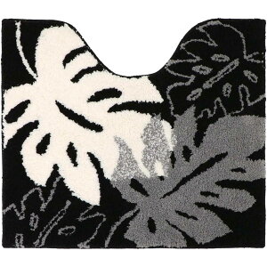 RYiNG[V mEXe gC}bg ubN gC}bg Xe