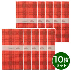 y܂ƂߔzKalita J^ 71140 J^ @iJ^`FbNj 10Zbg { 