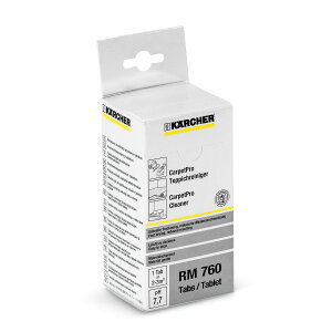 y݌ɗLzPq[ (KARCHER)  񂶂傤 ^ubg 6.95-850.0 RM760 Tablet 16 