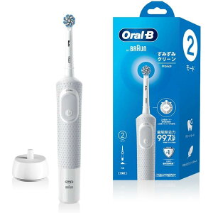 BRAUN uE I[B ݂݃N[炩 D1004132WT duV C ɍזуuV [dytwEsz