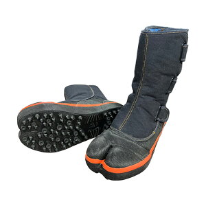 [ `F\[hXpCNn 28.0cm KM160280 ѓ soma |Sc SXpCN