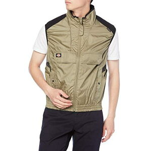 �y�݌Ɍ���z �f�B�b�L�[�Y dickies �󒲕��_�� VOLT COOL 19-�@�V�_�[ M �� ���_�� �� �E�l ���i�� ������� D-969�@�R�[�R�X