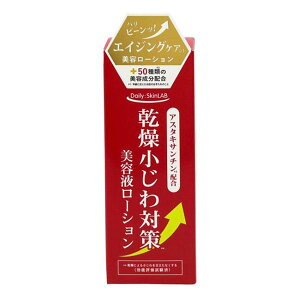΍et[V 100ml AX^LT` r^~CU RGUCQ10 Oaʏ  F ڌ 
