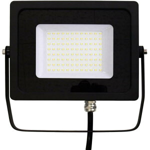 xmq ^50W AS-50N 1 y  IP65 RpNg 5000lm 6000K