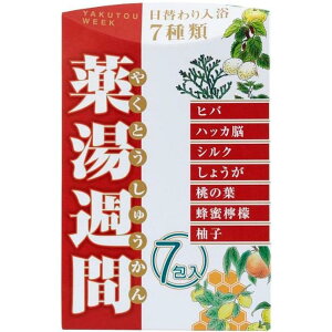 Iai 򓒏T A\[g 7 [򕔊Oi]  Tԕ qo nbJ] VN 傤 ̗t n`~c Mq