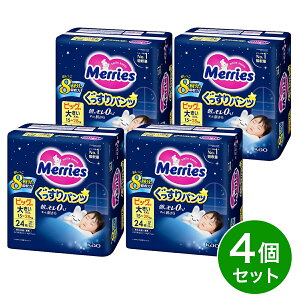y܂Ƃߔzԉ [Y pc rbOTCY傫TCY 24×4Zbg 15`28kg jp p pc ނ