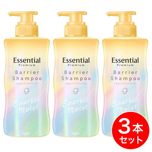 y܂Ƃߔzԉ GbZV v~A 邨oAVv[ Xp[NCXg |v 430ml×3Zbg