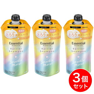 y܂Ƃߔzԉ GbZV v~A 邨oAVv[ Xp[NCXg ߂p 330ml×3Zbg lւ lߑւ