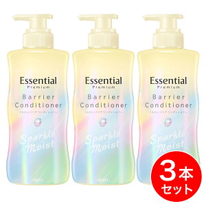 y܂Ƃߔzԉ GbZV v~A 邨oARfBVi[ Xp[NCXg |v 430ml ×3{Zbg