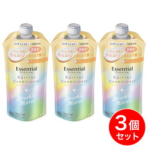 y܂Ƃߔzԉ GbZV v~A 邨oARfBVi[ Xp[NCXg ߂p 330ml×3Zbg lւ lߑւ