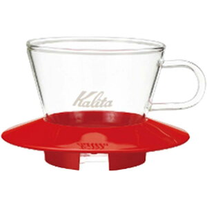 Kalita J^ 05048 WDG-155(RD) bh hbp[ ϔMKX R[q[ 1`2lp |AI[o[ nhhbv EF[utB^[155