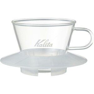 Kalita J^ 05066 WDG-155iCLjNA hbp[ ϔMKX R[q[ 1`2lp |AI[o[ nhhbv EF[utB^[155