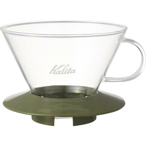 Kalita J^ 05110 WDG-185iAGj R[q[ hbp[ 2`4lp |AI[o[ nhhbv EF[utB^[185