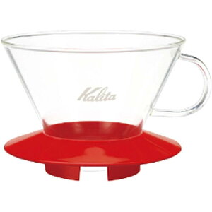 Kalita J^ 05113 WDG-185(RD) bh R[q[ hbp[ 2`4lp |AI[o[ nhhbv EF[utB^[185