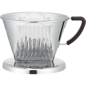 Kalita J^ 05155 SS 102 hbp[ XeX R[q[ 2`4lp |AI[o[ nhhbv