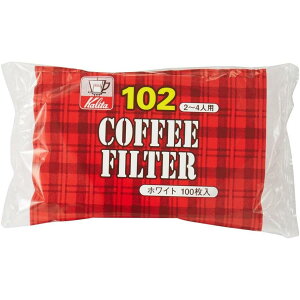 Kalita J^ 13123 NK102V zCg i100j 2~4lp h tB^[ `