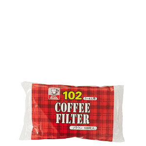 Kalita J^ 13125 NK102V uEi100j 2~4lp h tB^[ `