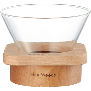 Kalita J^ 44306 WDG-185 p^ hbp[ lIEbh R[q[ 2`4lp |AI[o[ nhhbv EF[utB^[185