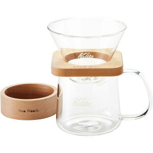 Kalita J^ 44315 WDG-185 p^Zbg R[q[hbp[Zbg lIEbh |AI[o[ nhhbv EF[utB^[185