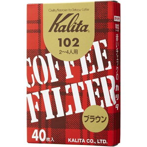 Kalita J^ 13143 102V uE i40j 2~4lp h tB^[ `