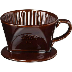 Kalita J^ 01003 101-giuEj R[q[ hbp[ 1`2lp |AI[o[ nhhbv 퐻