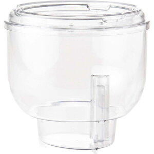 Kalita J^ 35025 ST-1 p ACXR[q[ |AI[o[ nhhbv