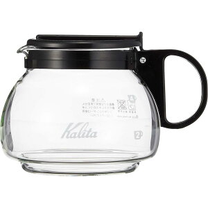 Kalita J^ 31037 102T[o[iubNj ϔMKX J^E102^CvR[q[[J[p R[q[ 