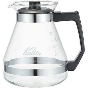 Kalita J^ 31133 1200T[o[N ϔMKX R[q[[J[p ۉ R[q[ 