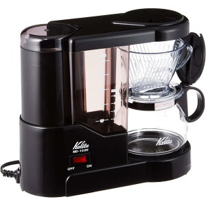 Kalita J^ 41047 MD-102N R[q[[J[ 5Jbvp 򐅋@\t ~t ҂ 102h 102-Dgp