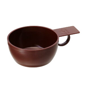 Kalita J^ 44025 W[Jbv 50g 1t50g Ɩp iX JtF X ItBX E R[q[  蓤