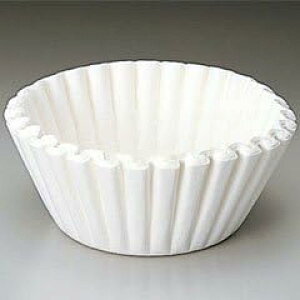 Kalita J^ 22001 V 25cm i1000jƖp h tB^[ oXPbg