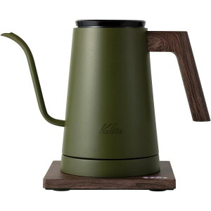 Kalita J^ 52247 KEDP-600(J[LjJP dCPg 600ml |bg Pg ׌ hbv |AI[o[ R[q[ 