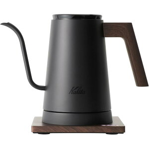 Kalita J^ 52248 KEDP-600 (ubN) JP dCPg 600ml |bg Pg ׌ hbv |AI[o[ R[q[ 