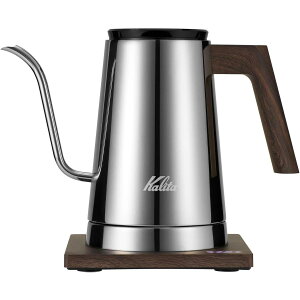 Kalita J^ 52249 KEDP-600 (Vo[) JP dCPg 600ml |bg Pg ׌ hbv |AI[o[ R[q[ 