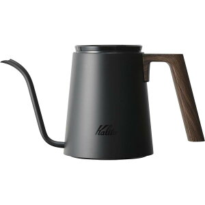 Kalita J^ 52256 KDP-800 hbvp|bg 800ml hbv |AI[o[ R[q[ 