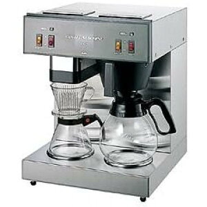 Kalita J^ 62053 KW-17 R[q[[J[ 1`15Jbvp Ɩp R[q[}V iX JtF X ItBX E