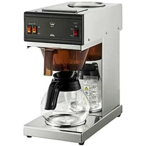 Kalita J^ 62190 KDM-27 R[q[[J[ 15Jbvp Ɩp R[q[}V iX JtF X ItBX E