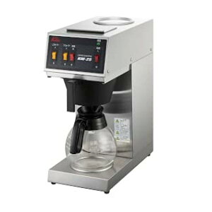 Kalita J^ 62201 KW-25S R[q[[J[ 15Jbvp Ɩp R[q[}V iX JtF X ItBX E