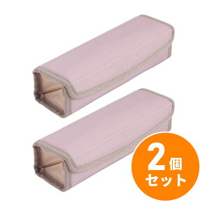 ܂Ƃߔy݌ɗLzCC RnR yP[XS sN FY1248P×2Zbg@M y|[` }OlbgytwEsz