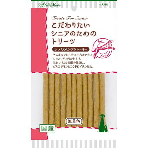 yeBI AhCg 肽VjÂ߂̃g[c ӂr[tW[L[ 70g r[tW[L[ W[L[ hbOt[h p Add.Mate