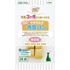 yeBI AhCg }}ups[ ӂ烄M~Np^p 30g M~N p^p hbOt[h p  Add.Mate