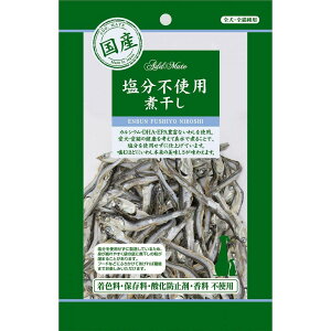 yeBI AhCg fރg[c sgpϊ 35g Lbgt[h hbOt[h ϊ ɂڂ p Lp Add.Mate