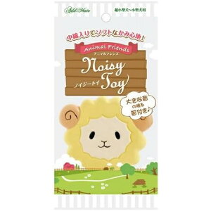 yeBI AhCg Animal Friends Noizy Toy Aj}tYmCW[gC Ђ p  Jt ʂ ybgp Add.Mate